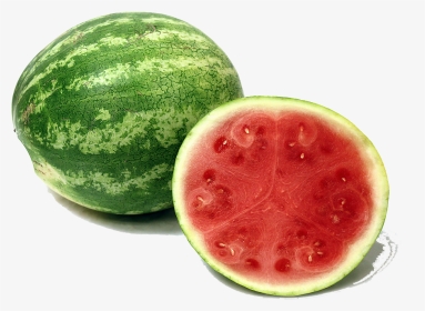 Seed Less Water Melon, HD Png Download, Transparent PNG