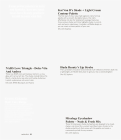 Document, HD Png Download, Transparent PNG