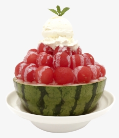 Juicy Watermelon L, HD Png Download, Transparent PNG