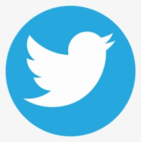#tweet #twitter #picsart #picsartlogo #logo #lol #kakao - Circle Twitter Logo Png, Transparent Png, Transparent PNG