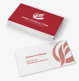 Fire Consulting - Graphic Design, HD Png Download, Transparent PNG