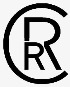 Rrc Logo, HD Png Download, Transparent PNG