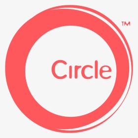 Circle Health Ltd Logo, HD Png Download, Transparent PNG