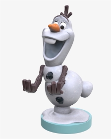 Olaf Cable Guy, HD Png Download, Transparent PNG