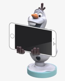Frozen Olaf, HD Png Download, Transparent PNG