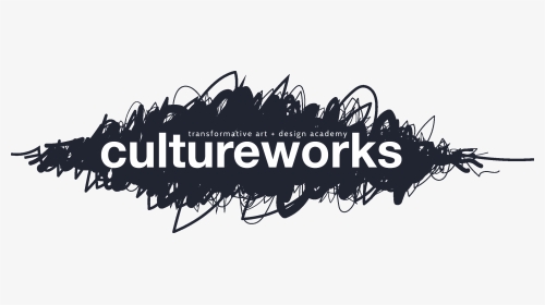 Cultureworks - Cultureworks Holland, HD Png Download, Transparent PNG