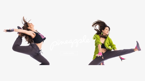 Shutterstock Teen Girl Jumping, HD Png Download, Transparent PNG