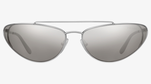 Prada Pr 07ps Sunglasses , Png Download - Reflection, Transparent Png, Transparent PNG