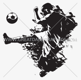 Plotterdatei Fußball, HD Png Download, Transparent PNG