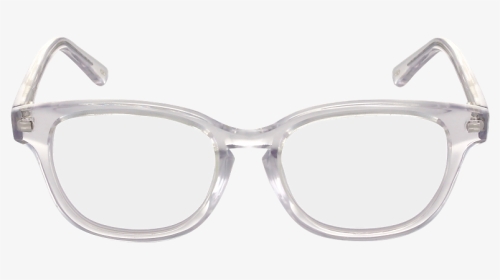 Clip Art Granny Glasses - Grandma Glasses Png, Transparent Png, Transparent PNG