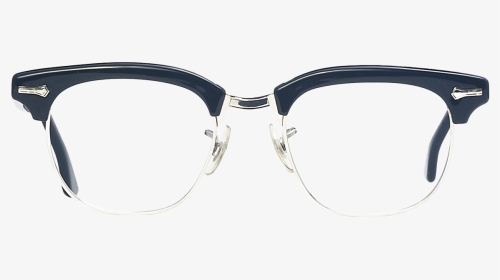 Clip Art Granny Glasses - Glasses, HD Png Download, Transparent PNG