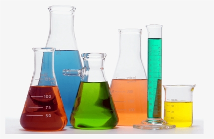 Colourful Chemistry Sciencedipity Workshop Deal Image - Laboratory Science Lab Equipment, HD Png Download, Transparent PNG