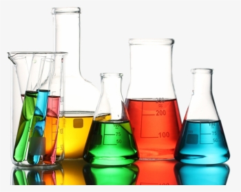 Specialty Chemicals Products Guide - Water Treatment Chemicals, HD Png Download, Transparent PNG