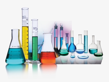 Laboratory Apparatus In Real Life, HD Png Download, Transparent PNG