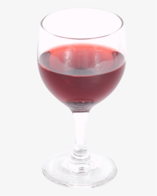 Copa Vino Tinto Imperio - Wine Glass, HD Png Download, Transparent PNG