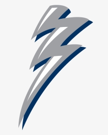 Sioux Falls Storm Ifl Indoor Football Team - Graphic Design, HD Png Download, Transparent PNG
