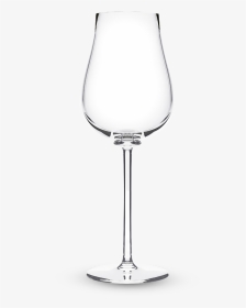 Seis Copas De Vino Espumoso París Bouquet - Lalizas Water Beverage Glass 6 Pcs, HD Png Download, Transparent PNG