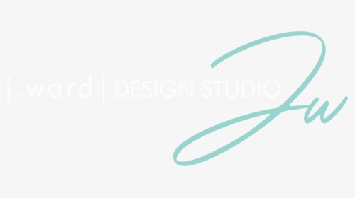 Ward Design Studio, HD Png Download, Transparent PNG