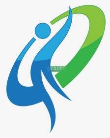 Speciality Center For Physical Therapy, Rsi And - Physical Therapy Physiotherapy Symbol, HD Png Download, Transparent PNG