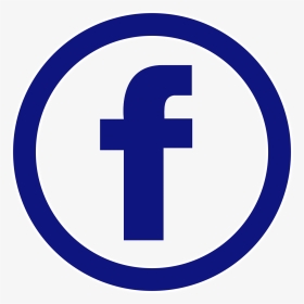 Facebook Link Icon Image Dynamic Spectrum Alliance - Facebook Icon Png Purple, Transparent Png, Transparent PNG