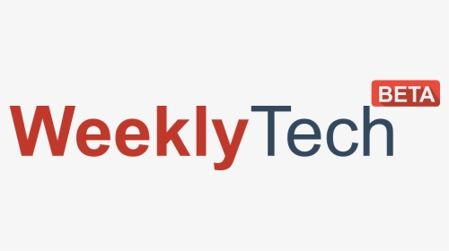 Weekly Tech - Sun Special, HD Png Download, Transparent PNG