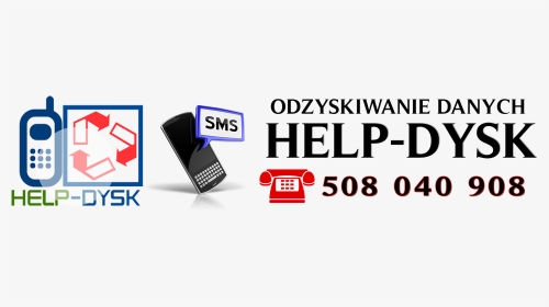 Feature Phone, HD Png Download, Transparent PNG