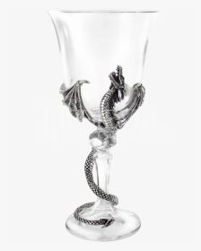 Gothic Wine Glasses Uk, HD Png Download, Transparent PNG