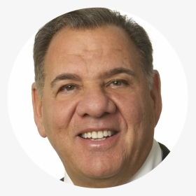 Ira Leesfield, HD Png Download, Transparent PNG