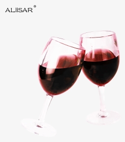 Proveedor De China De Fábrica De Alta Calidad Proporcionar - Wine Glass, HD Png Download, Transparent PNG