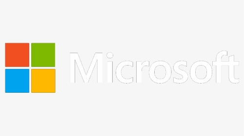 Microsoft Lumia 550 Rm-1127 Stock Firmware - Microsoft Hololens Logo With Transparent Background, HD Png Download, Transparent PNG