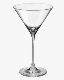 Martini Glass Cocktail Glass, HD Png Download, Transparent PNG
