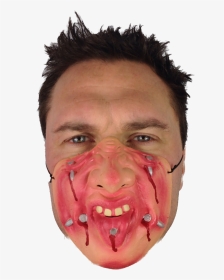 Tongue, HD Png Download, Transparent PNG