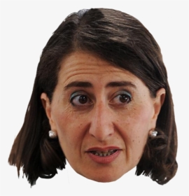 Girl, HD Png Download, Transparent PNG
