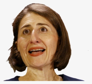 Girl, HD Png Download, Transparent PNG