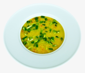 Asian Soups, HD Png Download, Transparent PNG
