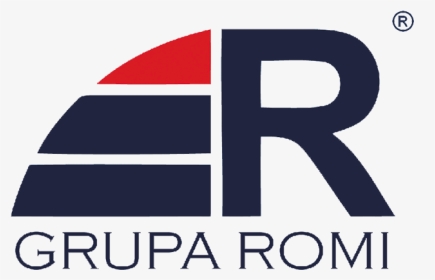 Grupa Romi, HD Png Download, Transparent PNG