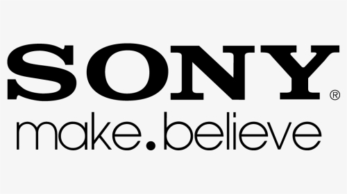 Graphics, HD Png Download, Transparent PNG