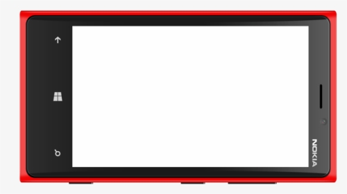 Smartphone, HD Png Download, Transparent PNG
