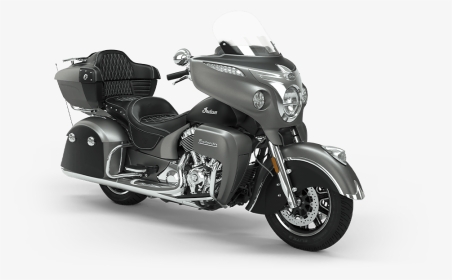 Roadmaster - Indian Motorcycle Icon Colors 2019, HD Png Download, Transparent PNG