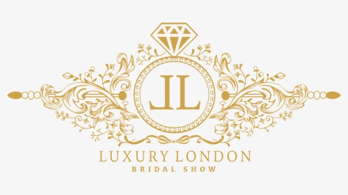 London Luxury Bridal Show, HD Png Download, Transparent PNG
