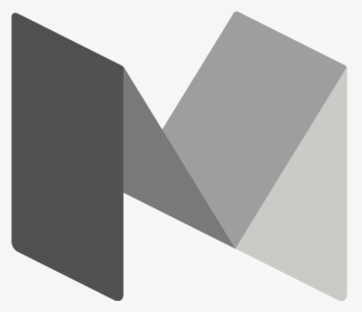 Medium Logo Vector, HD Png Download, Transparent PNG