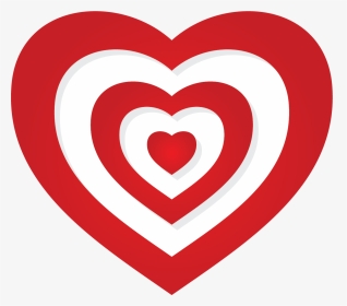 Hearts On One Page, HD Png Download, Transparent PNG