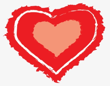 Heart For You, HD Png Download, Transparent PNG