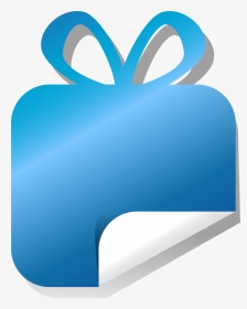 Clip Art, HD Png Download, Transparent PNG