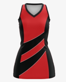 Csw Sport Design Your Own Dress - Pattern, HD Png Download, Transparent PNG