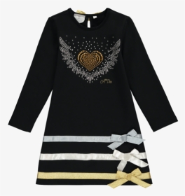 Clothing, HD Png Download, Transparent PNG