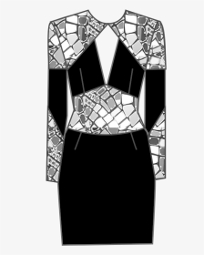 Pattern, HD Png Download, Transparent PNG