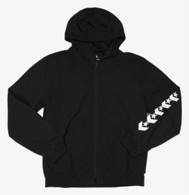 Hoodie, HD Png Download, Transparent PNG