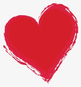 Polyamorous Heart, HD Png Download, Transparent PNG