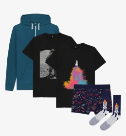 Hoodie, HD Png Download, Transparent PNG